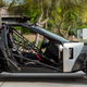 Illustration for article titled C5 Corvette Dune Buggy on BaT